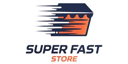 Super Fast Store